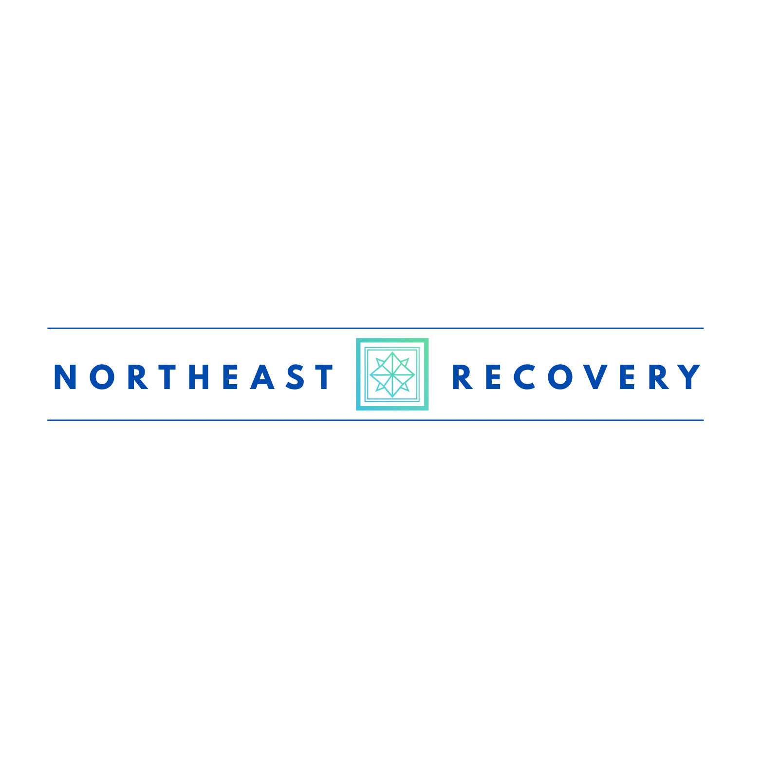 Northeast Recovery